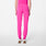 https://cdn.shopify.com/s/files/1/0139/8942/files/2026_Q1_03_RAPID-RESPONSE-PINK_ZAMORA_SASHA_00191.jpg?v=1777418658
