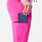 https://cdn.shopify.com/s/files/1/0139/8942/files/2026_Q1_03_RAPID-RESPONSE-PINK_ZAMORA_SASHA_00194.jpg?v=1777418658