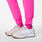 https://cdn.shopify.com/s/files/1/0139/8942/files/2026_Q1_03_RAPID-RESPONSE-PINK_ZAMORA_SASHA_00200.jpg?v=1777418659