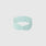 https://cdn.shopify.com/s/files/1/0139/8942/files/2026_Q1_03_SEAGLASS_THICK-HEADBAND_GHOST_340.jpg?v=1779840763