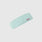 https://cdn.shopify.com/s/files/1/0139/8942/files/2026_Q1_03_SEAGLASS_THICK-HEADBAND_GHOST_341.jpg?v=1779840763
