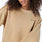 https://cdn.shopify.com/s/files/1/0139/8942/files/2026_Q1_03_SEQUIOA_GARMENT-DYE-CREWNECK_LAURYN_824.jpg?v=1773180124