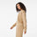https://cdn.shopify.com/s/files/1/0139/8942/files/2026_Q1_03_SEQUIOA_GARMENT-DYE-CREWNECK_LAURYN_831.jpg?v=1773180124