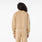 https://cdn.shopify.com/s/files/1/0139/8942/files/2026_Q1_03_SEQUIOA_GARMENT-DYE-CREWNECK_LAURYN_837.jpg?v=1773180124