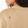 https://cdn.shopify.com/s/files/1/0139/8942/files/2026_Q1_03_SEQUIOA_GARMENT-DYE-CREWNECK_LAURYN_840.jpg?v=1773180124