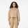 https://cdn.shopify.com/s/files/1/0139/8942/files/2026_Q1_03_SEQUIOA_GARMENT-DYE-CROPPED-HOODIE_LAURYN_710.jpg?v=1776444303