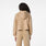 https://cdn.shopify.com/s/files/1/0139/8942/files/2026_Q1_03_SEQUIOA_GARMENT-DYE-CROPPED-HOODIE_LAURYN_725.jpg?v=1773179967
