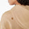 https://cdn.shopify.com/s/files/1/0139/8942/files/2026_Q1_03_SEQUIOA_GARMENT-DYE-CROPPED-HOODIE_LAURYN_726.jpg?v=1773179967