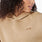 https://cdn.shopify.com/s/files/1/0139/8942/files/2026_Q1_03_SEQUIOA_GARMENT-DYE-CROPPED-HOODIE_LAURYN_734.jpg?v=1773179967