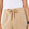 https://cdn.shopify.com/s/files/1/0139/8942/files/2026_Q1_03_SEQUIOA_GARMENT-DYE-RELAXED-JOGGER_LAURYN_965.jpg?v=1773179512