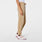 https://cdn.shopify.com/s/files/1/0139/8942/files/2026_Q1_03_SEQUIOA_GARMENT-DYE-RELAXED-JOGGER_LAURYN_967.jpg?v=1773179512