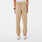 https://cdn.shopify.com/s/files/1/0139/8942/files/2026_Q1_03_SEQUIOA_GARMENT-DYE-RELAXED-JOGGER_LAURYN_973.jpg?v=1773179512