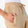 https://cdn.shopify.com/s/files/1/0139/8942/files/2026_Q1_03_SEQUIOA_GARMENT-DYE-RELAXED-JOGGER_LAURYN_975.jpg?v=1773179460