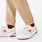 https://cdn.shopify.com/s/files/1/0139/8942/files/2026_Q1_03_SEQUIOA_GARMENT-DYE-RELAXED-JOGGER_LAURYN_977.jpg?v=1773179460