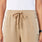 https://cdn.shopify.com/s/files/1/0139/8942/files/2026_Q1_03_SEQUIOA_GARMENT-DYE-WIDE-LEG-SWEATPANT_LAURYN_774.jpg?v=1773179237