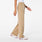https://cdn.shopify.com/s/files/1/0139/8942/files/2026_Q1_03_SEQUIOA_GARMENT-DYE-WIDE-LEG-SWEATPANT_LAURYN_783.jpg?v=1773179237