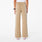 https://cdn.shopify.com/s/files/1/0139/8942/files/2026_Q1_03_SEQUIOA_GARMENT-DYE-WIDE-LEG-SWEATPANT_LAURYN_787.jpg?v=1773179237