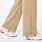 https://cdn.shopify.com/s/files/1/0139/8942/files/2026_Q1_03_SEQUIOA_GARMENT-DYE-WIDE-LEG-SWEATPANT_LAURYN_792.jpg?v=1773179217