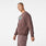 https://cdn.shopify.com/s/files/1/0139/8942/files/2026_Q1_03_SMOKEY-TAUPE_STAR-WARS-CREW-SWEATSHIRT_GUN_682.jpg?v=1776297219