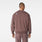 https://cdn.shopify.com/s/files/1/0139/8942/files/2026_Q1_03_SMOKEY-TAUPE_STAR-WARS-CREW-SWEATSHIRT_GUN_690.jpg?v=1776297219