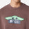 https://cdn.shopify.com/s/files/1/0139/8942/files/2026_Q1_03_SMOKEY-TAUPE_STAR-WARS-CREW-SWEATSHIRT_GUN_697.jpg?v=1776297219
