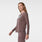 https://cdn.shopify.com/s/files/1/0139/8942/files/2026_Q1_03_SMOKEY-TAUPE_STAR-WARS-GRAPHIC-LS_CLARA_922.jpg?v=1776282707