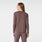 https://cdn.shopify.com/s/files/1/0139/8942/files/2026_Q1_03_SMOKEY-TAUPE_STAR-WARS-GRAPHIC-LS_CLARA_925.jpg?v=1776282708
