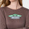 https://cdn.shopify.com/s/files/1/0139/8942/files/2026_Q1_03_SMOKEY-TAUPE_STAR-WARS-GRAPHIC-LS_CLARA_938.jpg?v=1776282707