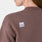 https://cdn.shopify.com/s/files/1/0139/8942/files/2026_Q1_03_SMOKEY-TAUPE_STAR-WARS-GRAPHIC-SWEATSHIRT_CLARA_1001.jpg?v=1776283092