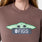 https://cdn.shopify.com/s/files/1/0139/8942/files/2026_Q1_03_SMOKEY-TAUPE_STAR-WARS-GRAPHIC-SWEATSHIRT_CLARA_1007.jpg?v=1776283092