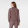 https://cdn.shopify.com/s/files/1/0139/8942/files/2026_Q1_03_SMOKEY-TAUPE_STAR-WARS-GRAPHIC-SWEATSHIRT_CLARA_998.jpg?v=1776283092