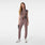 https://cdn.shopify.com/s/files/1/0139/8942/files/2026_Q1_03_SMOKEY-TAUPE_STAR-WARS-SCRUB-PANT_CLARA_370_abcfd64d-f40b-4a75-b6c2-bec47319eb47.jpg?v=1776798743
