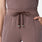 https://cdn.shopify.com/s/files/1/0139/8942/files/2026_Q1_03_SMOKEY-TAUPE_STAR-WARS-SCRUB-PANT_CLARA_400.jpg?v=1776282110