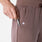 https://cdn.shopify.com/s/files/1/0139/8942/files/2026_Q1_03_SMOKEY-TAUPE_STAR-WARS-SCRUB-PANT_CLARA_406.jpg?v=1776282288