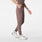 https://cdn.shopify.com/s/files/1/0139/8942/files/2026_Q1_03_SMOKEY-TAUPE_STAR-WARS-SCRUB-PANT_CLARA_409.jpg?v=1776798743