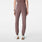 https://cdn.shopify.com/s/files/1/0139/8942/files/2026_Q1_03_SMOKEY-TAUPE_STAR-WARS-SCRUB-PANT_CLARA_418.jpg?v=1776798743