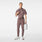 https://cdn.shopify.com/s/files/1/0139/8942/files/2026_Q1_03_SMOKEY-TAUPE_STAR-WARS-SCRUB-PANT_GUN_762_7f9ae373-2b12-43cb-b812-8b6ee5c4b7a9.jpg?v=1776798309