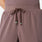 https://cdn.shopify.com/s/files/1/0139/8942/files/2026_Q1_03_SMOKEY-TAUPE_STAR-WARS-SCRUB-PANT_GUN_792.jpg?v=1776297684