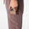 https://cdn.shopify.com/s/files/1/0139/8942/files/2026_Q1_03_SMOKEY-TAUPE_STAR-WARS-SCRUB-PANT_GUN_794.jpg?v=1776297684