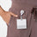 https://cdn.shopify.com/s/files/1/0139/8942/files/2026_Q1_03_SMOKEY-TAUPE_STAR-WARS-SCRUB-PANT_GUN_795.jpg?v=1776297684
