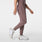 https://cdn.shopify.com/s/files/1/0139/8942/files/2026_Q1_03_SMOKEY-TAUPE_STAR-WARS-SCRUB-PANT_GUN_804.jpg?v=1776297684