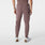 https://cdn.shopify.com/s/files/1/0139/8942/files/2026_Q1_03_SMOKEY-TAUPE_STAR-WARS-SCRUB-PANT_GUN_809.jpg?v=1776297684