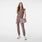 https://cdn.shopify.com/s/files/1/0139/8942/files/2026_Q1_03_SMOKEY-TAUPE_STAR-WARS-SCRUB-TOP_CLARA_289.jpg?v=1775783516