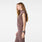 https://cdn.shopify.com/s/files/1/0139/8942/files/2026_Q1_03_SMOKEY-TAUPE_STAR-WARS-SCRUB-TOP_CLARA_342.jpg?v=1775763162