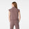 https://cdn.shopify.com/s/files/1/0139/8942/files/2026_Q1_03_SMOKEY-TAUPE_STAR-WARS-SCRUB-TOP_CLARA_343.jpg?v=1775763162