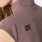 https://cdn.shopify.com/s/files/1/0139/8942/files/2026_Q1_03_SMOKEY-TAUPE_STAR-WARS-SCRUB-TOP_CLARA_347.jpg?v=1775763162