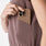 https://cdn.shopify.com/s/files/1/0139/8942/files/2026_Q1_03_SMOKEY-TAUPE_STAR-WARS-SCRUB-TOP_CLARA_361.jpg?v=1775763162
