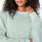 https://cdn.shopify.com/s/files/1/0139/8942/files/2026_Q1_03_SUMMIT-GRAY_GARMENT-DYE-CREWNECK_LAURYN_1182.jpg?v=1773180358