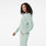 https://cdn.shopify.com/s/files/1/0139/8942/files/2026_Q1_03_SUMMIT-GRAY_GARMENT-DYE-CREWNECK_LAURYN_1196.jpg?v=1773180358