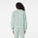 https://cdn.shopify.com/s/files/1/0139/8942/files/2026_Q1_03_SUMMIT-GRAY_GARMENT-DYE-CREWNECK_LAURYN_1199.jpg?v=1773180358